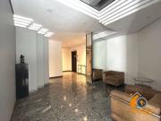 Apartamento com 4 dormitÃ³rios para alugar, 124 mÂ²...