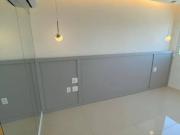 Apartamento com 3 dormitÃ³rios para alugar, 124 mÂ² por...