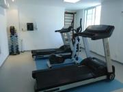 Apartamento com 3 dormitÃ³rios para alugar, 124 mÂ²...