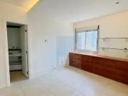 Apartamento com 3 dormitórios para alugar, 125 m² por R$...