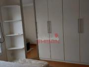 Apartamento com 3 dormitórios para alugar, 125 m² por R$...