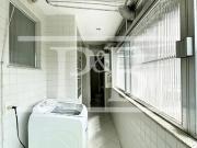 Apartamento com 3 dormitórios para alugar, 125 m² por R$...