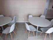 Apartamento com 3 dormitórios para alugar, 125 m² por... Apartamento com 3 dormitórios para alugar, 125 m² por...