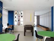 Apartamento com 3 dormitÃ³rios para alugar, 125 mÂ² por...
