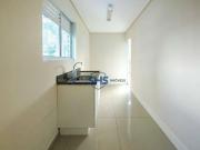 Apartamento com 3 dormitÃ³rios para alugar, 125 mÂ² por...