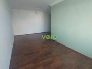 Apartamento com 3 dormitÃ³rios para alugar, 126 mÂ² por...