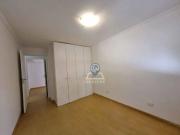 Apartamento com 3 dormitórios para alugar, 126 m² por R$...