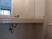 Apartamento com 3 dormitÃ³rios para alugar, 127 mÂ² por...