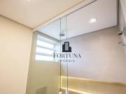 Apartamento com 3 dormitÃ³rios para alugar, 127 mÂ² por...