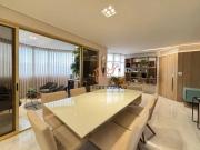 Apartamento com 3 dormitÃ³rios para alugar, 127 mÂ² por...