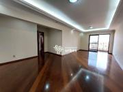 Apartamento com 3 dormitÃ³rios para alugar, 127 mÂ² por...