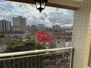 Apartamento com 3 dormitÃ³rios para alugar, 127 mÂ² por...