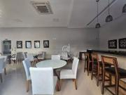 Apartamento com 3 dormitÃ³rios para alugar, 127 mÂ² por...