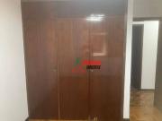 Apartamento com 3 dormitórios para alugar, 127 m² por R$...