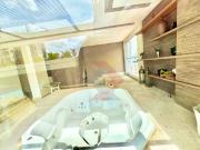 Apartamento com 3 dormitÃ³rios para alugar, 127 mÂ² por...