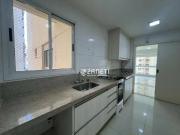 Apartamento com 3 dormitÃ³rios para alugar, 128 mÂ² por...