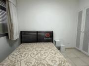 Apartamento com 3 dormitÃ³rios para alugar, 128 mÂ² por...