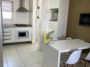 Apartamento com 3 dormitÃ³rios para alugar, 128 mÂ² por...