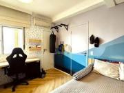 Apartamento com 3 dormitórios para alugar, 129 m² por R$...