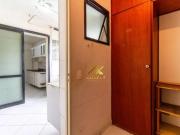 Apartamento com 3 dormitórios para alugar, 130 m²...