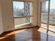 Apartamento com 3 dormitÃ³rios para alugar, 130 mÂ²...