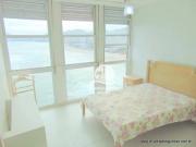 Apartamento com 3 dormitÃ³rios para alugar, 130 mÂ²...