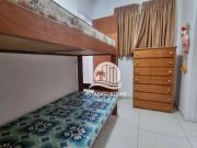 Apartamento com 3 dormitÃ³rios para alugar, 130 mÂ²...