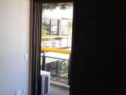 Apartamento para alugar, 130 m² por R$ 10.348,00/mês...
