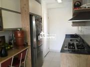 Apartamento com 3 dormitórios, 130 m² venda por R$...