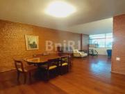 Apartamento com 3 dormitÃ³rios para alugar, 130 mÂ² por...