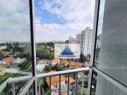 Apartamento com 3 dormitÃ³rios para alugar, 130 mÂ² por...