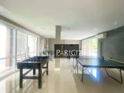 Apartamento com 3 dormitórios para alugar, 130 m² por R$...