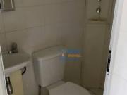 Apartamento com 3 dormitórios para alugar, 130 m² por R$...