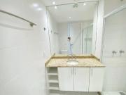 Apartamento com 3 dormitÃ³rios para alugar, 130 mÂ² por...