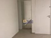 Apartamento com 3 dormitÃ³rios para alugar, 130 mÂ² por...