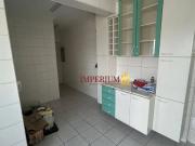 Apartamento com 3 dormitÃ³rios para alugar, 130 mÂ² por...