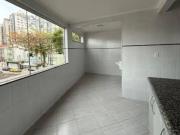 Apartamento com 3 dormitórios à venda, 130 m² por R$...