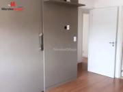 Apartamento com 3 dormitórios para alugar, 130 m² por R$...