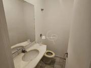 Apartamento com 3 dormitÃ³rios para alugar, 130 mÂ² por...