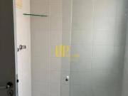 Apartamento com 3 dormitórios para alugar, 132 m² por R$...