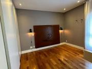 Apartamento com 3 dormitórios para alugar, 132 m² por R$...