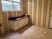 Apartamento com 3 dormitÃ³rios para alugar, 132 mÂ² por...