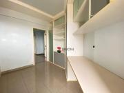 Apartamento com 3 dormitÃ³rios para alugar, 133 mÂ² por...