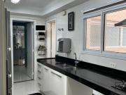 Apartamento com 3 dormitÃ³rios para alugar, 133 mÂ² por...