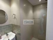 Apartamento com 3 dormitórios para alugar, 134 m² por... Apartamento com 3 dormitórios para alugar, 134 m² por...