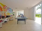 Apartamento com 3 dormitÃ³rios para alugar, 134 mÂ² por...