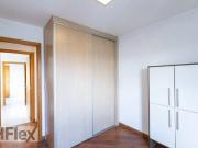 Apartamento com 3 dormitÃ³rios para alugar, 135 mÂ² por...