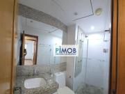 Apartamento com 3 dormitÃ³rios para alugar, 135 mÂ² por...