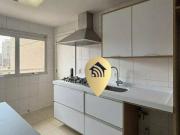 Apartamento com 3 dormitÃ³rios para alugar, 135 mÂ² por...