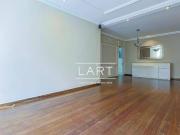 Apartamento com 3 dormitÃ³rios para alugar, 135 mÂ² por...